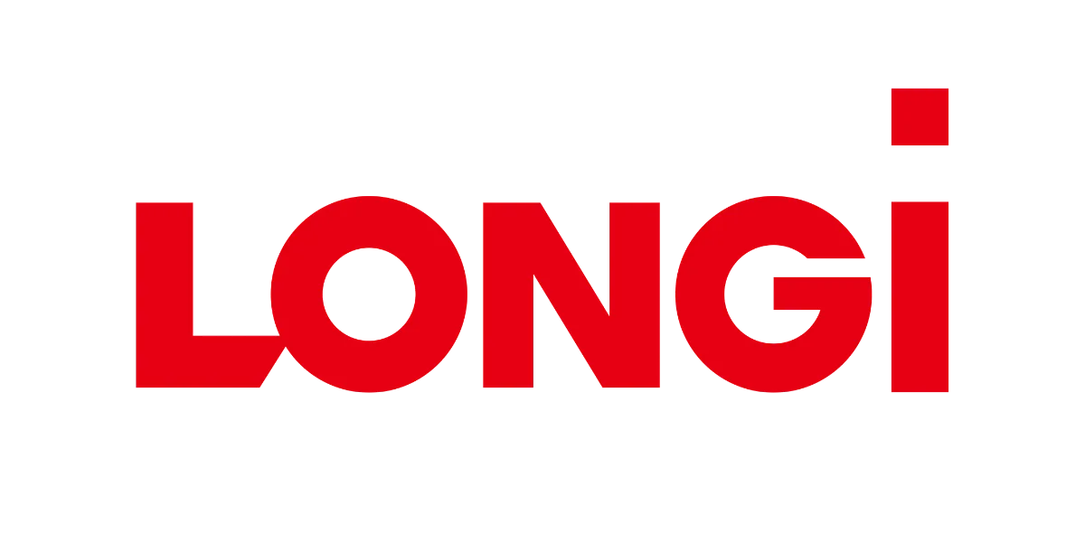 longg