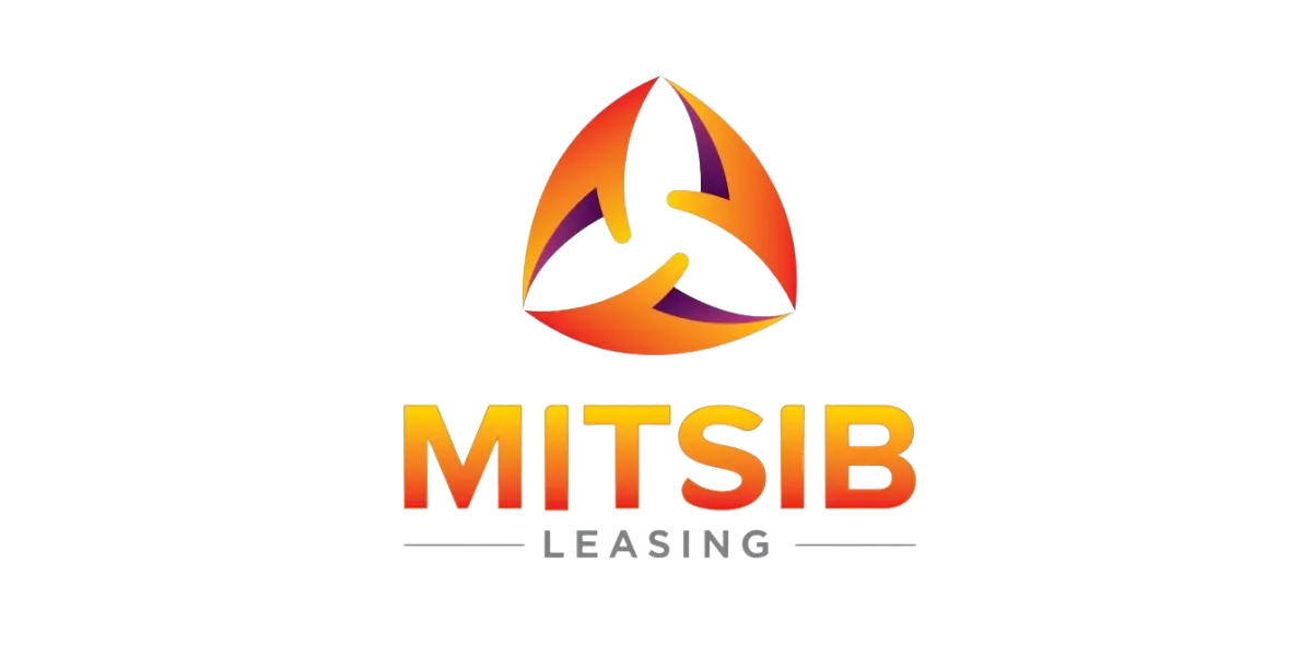 mits