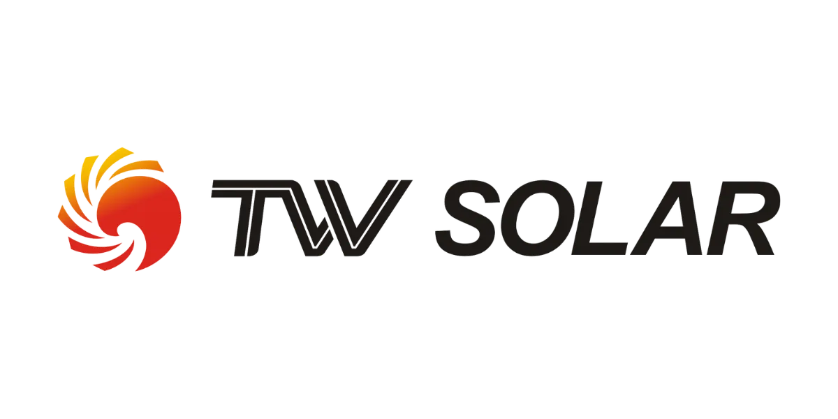 tvvv